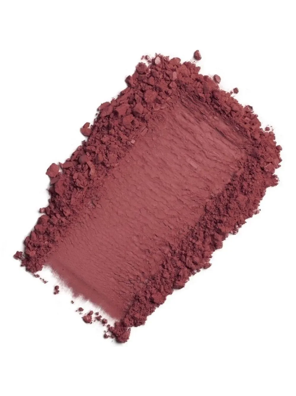 Makeup Geek DESIRE Blush | NEW | Deep Marsala | MUG MG